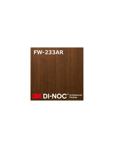 3M DI-NOC �_�C�m�b�N�t�B���� AR�V���[�Y FW-233AR ��1m22cm (����1m����E10cm�P�ʂ̐ؔ��̔�)