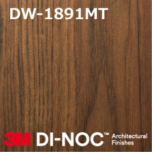 3M DI-NOC �_�C�m�b�N�t�B���� �}�b�g�V���[�Y DW-1891MT ��122cm (����1m����E10cm�P�ʂ̐ؔ��̔�)