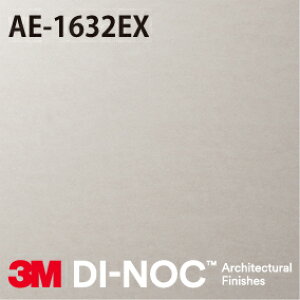 3M DI-NOC �_�C�m�b�N�t�B���� �݌Ɍ������ (EXR) EX�V���[�Y AE-1632EX �Z���~�b�N/�X���[�g 1m22cm (����1m����E10cm�P�ʂ̐ؔ��̔�)�@��p�i�i ���ԁj�́A EX �V���[�Y�Ɠ����F���ł����A�\�ʂ̎�