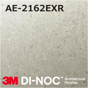 3M DI-NOC �_�C�m�b�N�t�B���� EXR�V���[�Y���O�ό�E�O�\ AE-2162EXR ��122cm (����1m����E10cm�P�ʂ̐ؔ��̔�)