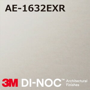 3M DI-NOC �_�C�m�b�N�t�B���� EXR�V���[�Y���O�ό�E�O�\ AE-1632EXR ��122cm (����1m����E10cm�P�ʂ̐ؔ��̔�)