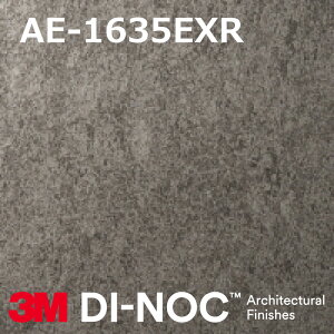 3M DI-NOC �_�C�m�b�N�t�B���� EXR�V���[�Y���O�ό�E�O�\ AE-1635EXR ��122cm (����1m����E10cm�P�ʂ̐ؔ��̔�)
