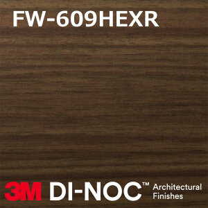 3M DI-NOC �_�C�m�b�N�t�B���� EXR�V���[�Y ���O�ό�E�O�\ FW-609HEXR ��122cm (����1m����E10cm�P�ʂ̐ؔ��̔�)