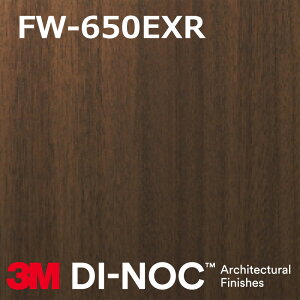 3M DI-NOC �_�C�m�b�N�t�B���� EXR�V���[�Y ���O�ό�E�O�\ FW-650EXR ��122cm (����1m����E10cm�P�ʂ̐ؔ��̔�)