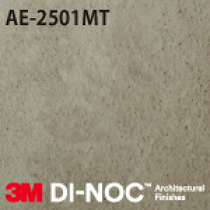 3M DI-NOC �_�C�m�b�N�t�B���� AE-2501MT 1m22cm (����1m����E10cm�P�ʂ̐ؔ��̔�)