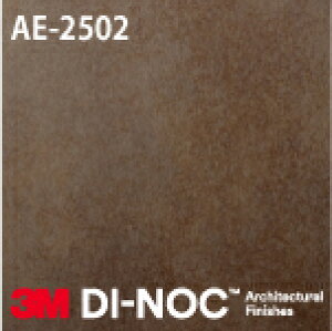 3M DI-NOC �_�C�m�b�N�t�B����AE2502 1m22cm (����1m����E10cm�P�ʂ̐ؔ��̔�)