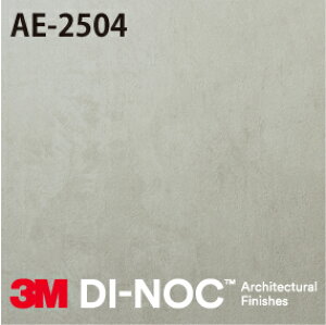 3M DI-NOC �_�C�m�b�N�t�B����AE2504 1m22cm (����1m����E10cm�P�ʂ̐ؔ��̔�)