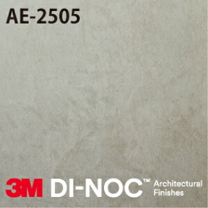 3M DI-NOC �_�C�m�b�N�t�B����AE2505 1m22cm (����1m����E10cm�P�ʂ̐ؔ��̔�)