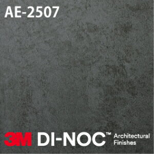 3M DI-NOC �_�C�m�b�N�t�B����AE2507 ��1m22cm (����1m����E10cm�P�ʂ̐ؔ��̔�)
