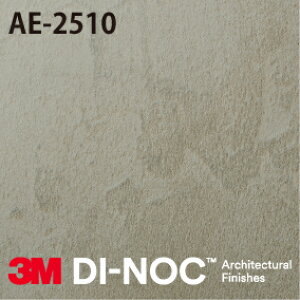 3M DI-NOC �_�C�m�b�N�t�B����AE2510 ��1m22cm (����1m����E10cm�P�ʂ̐ؔ��̔�)
