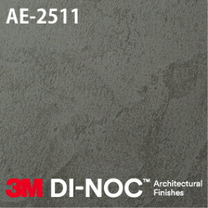 3M DI-NOC �_�C�m�b�N�t�B����AE2511 ��1m22cm (����1m����E10cm�P�ʂ̐ؔ��̔�)