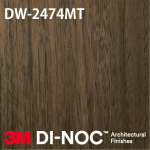 3M DI-NOC �_�C�m�b�N�t�B���� DW-2474MT ��1m22cm (����1m����E10cm�P�ʂ̐ؔ��̔�)