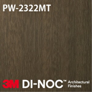 3M DI-NOC �_�C�m�b�N�t�B���� PW-2322MT ��1m22cm (����1m����E10cm�P�ʂ̐ؔ��̔�)