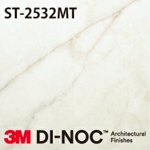 3M DI-NOC �_�C�m�b�N�t�B���� ST-2532MT ��1m22cm (����1m����E10cm�P�ʂ̐ؔ��̔�)