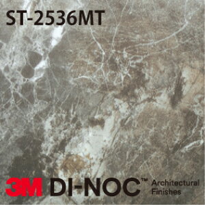 3M DI-NOC �_�C�m�b�N�t�B���� ST-2536MT ��1m22cm (����1m����E10cm�P�ʂ̐ؔ��̔�)