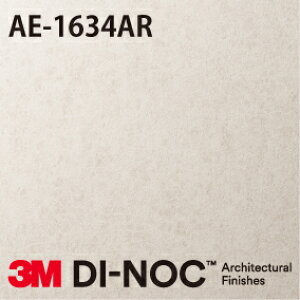 3M DI-NOC �_�C�m�b�N�t�B���� AR�V���[�Y AE-1634AR ��1m22cm (����1m����E10cm�P�ʂ̐ؔ��̔�)