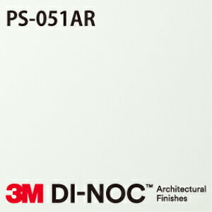 3M DI-NOC �_�C�m�b�N�t�B���� AR�V���[�Y PS-051AR ��1m22cm (����1m����E10cm�P�ʂ̐ؔ��̔�)