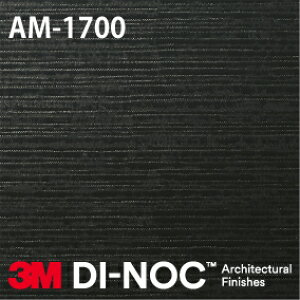 3M DI-NOC �_�C�m�b�N�t�B���� ���^�� AM-1700�y1m(����10)�ȏ�Őؔ��z