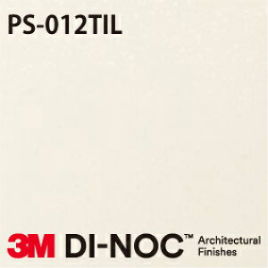 3M DI-NOC _CmbNtB ǁEV PS-012TIL 1m22cm (1mE10cmPʂ̐ؔ̔)
