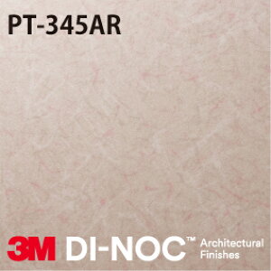 3M DI-NOC �_�C�m�b�N�t�B���� AR�V���[�Y PT-345AR ��1m22cm (����1m����E10cm�P�ʂ̐ؔ��̔�)