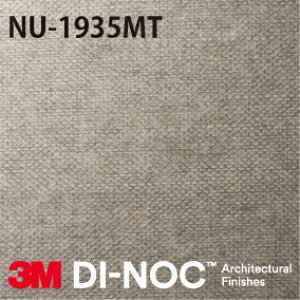3M DI-NOC �_�C�m�b�N�t�B���� NU-1935MT 1m22cm (����1m����E10cm�P�ʂ̐ؔ��̔�)