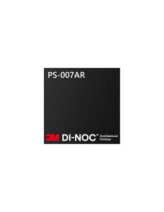 3M DI-NOC �_�C�m�b�N�t�B���� AR�V���[�Y PS-008AR ��1m22cm (����1m����E10cm�P�ʂ̐ؔ��̔�)
