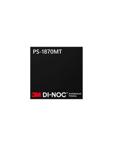 3M DI-NOC �_�C�m�b�N�t�B���� PS-1870MT ��1m22cm (����1m����E10cm�P�ʂ̐ؔ��̔�)
