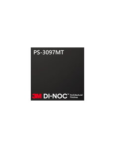 3M DI-NOC �_�C�m�b�N�t�B���� PS-3097MT ��1m22cm (����1m����E10cm�P�ʂ̐ؔ��̔�)