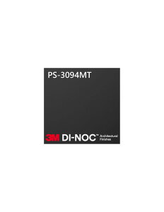 3M DI-NOC �_�C�m�b�N�t�B���� PS-3094MT ��1m22cm (����1m����E10cm�P�ʂ̐ؔ��̔�)