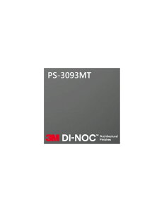 3M DI-NOC �_�C�m�b�N�t�B���� PS-3093MT ��1m22cm (����1m����E10cm�P�ʂ̐ؔ��̔�)