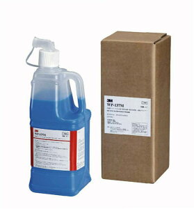 3M�_�C�m�b�N ���ח\��7���\�� �����v���C�}�[ WP-137M�@2L�ʁ@�i������̏ꍇ�͑����ʓr�j