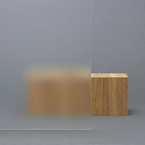 3M XRb`eBg EBhEO\tB ՔM}bgNX^@ NANO MACR X 1270cmy1m(10)ȏŐؔz