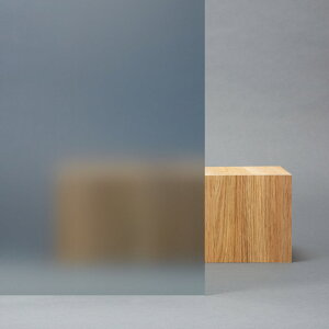 3M XRb`eBg EBhEO\tB SH2FRSI-35X tXgVo[35 Uh~tBˌQ΍ 127cmy1m(10)ȏŐؔz