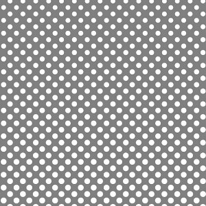 3M t@T KXVF[h SH2FGIM-PRC~iPR 127.0cmy1m(10)ȏŐؔz