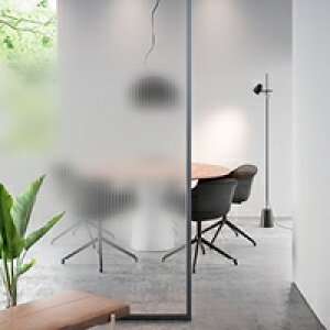 3M t@T KXVF[h SH2FGOV I[p 1524cmy1m(10)ȏŐؔz