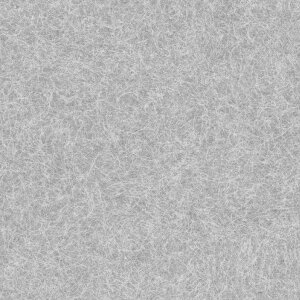 3M t@T KXVF[h SH2PTSG JiVOjzCg 127.0cmy1m(10)ȏŐؔz