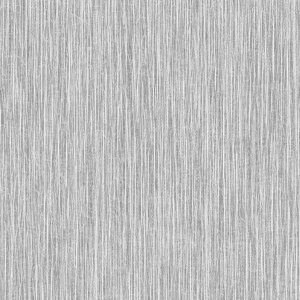 3M t@T KXVF[h SH2FGSW a 127.0cmy1m(10)ȏŐؔz