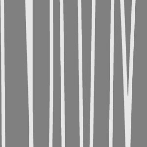 3M t@T KXtB SH2PTST XgO 127.0cmy1m(10)ȏŐؔz