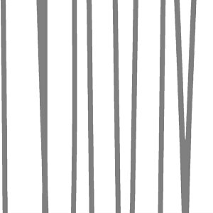 3M t@T KXtB SH2PTFS CY t@CXgO 127.0cmy1m(10)ȏŐؔz