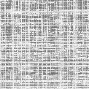 3M t@T KXVF[h SH2FGSE ZTCl 127.0cmy1m(10)ȏŐؔz