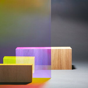 3M t@T KXtB DF-PA CHILL _CNCbN` 122cmy1m(10)ȏŐؔz