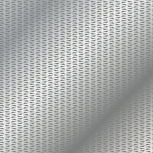 3M t@T KXtB SH2SICMR `F[bVNNg 127.0cmy1m(10)ȏŐؔz