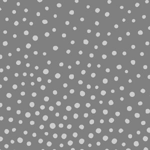 3M t@T KXtB SH2FGPP-S |bv S 127.0cmy1m(10)ȏŐؔz