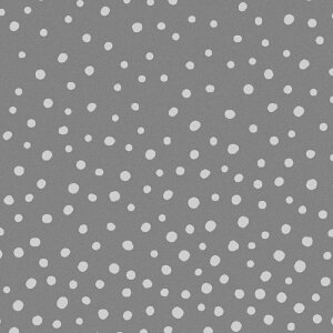 3M t@T KXtB SH2FGPP-W |bv W 127.0cmy1m(10)ȏŐؔz