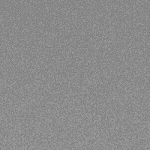 3M t@T KXtB SH2FGMI-PR ~Xg vCoV[ 1152.4cmy1m(10)ȏŐؔz