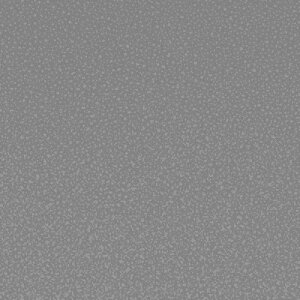 3M t@T KXtB SH2FGMI-S ~XgS 1152.4cmy1m(10)ȏŐؔz