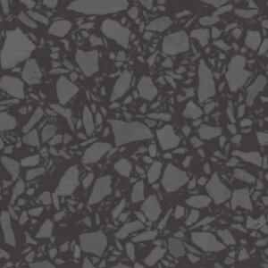 3M t@T KXtB SH2BKTZ e][ubN 127.0cmy1m(10)ȏŐؔz