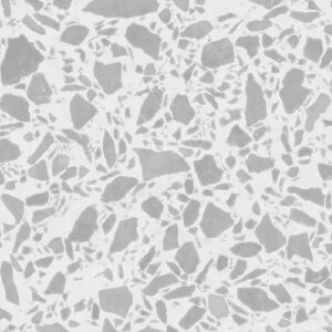 3M t@T KXtB SH2FGTZ e][ 127.0cmy1m(10)ȏŐؔz