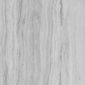 3M t@T KXtB SH2FGTV go[` 127.0cmy1m(10)ȏŐؔz