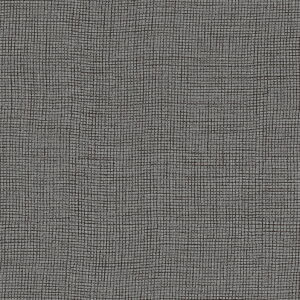 3M t@T KXtB SH2FGBUG obNp[{O[ 127.0cmy1m(10)ȏŐؔz